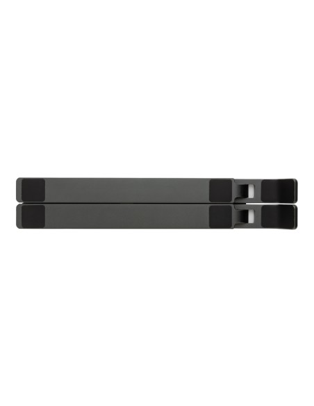 Supporto universale per PC/tablet Terra in alluminio RCS Supporto universale per PC/tablet Terra in alluminio RCS